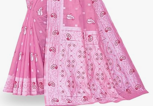 Buy Chikankari sarees 
