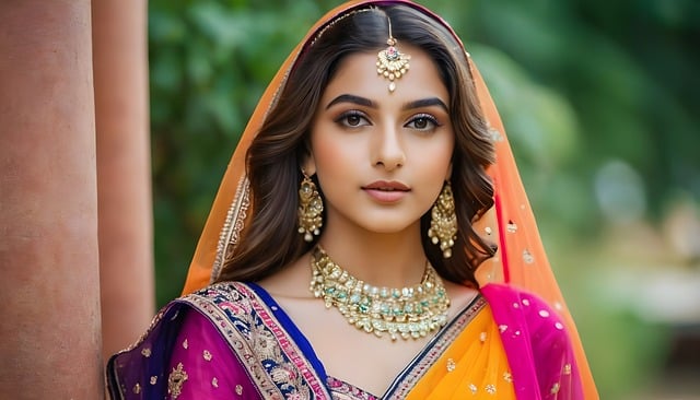 Discover Yashriti’s Curated Collection of Women’s Fashion and Accessories