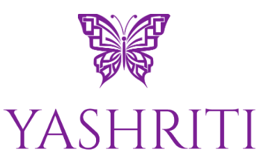 Yashriti Fashions