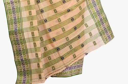buy tant saree