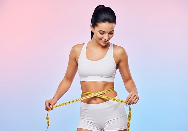 Types of Bras: Why Choosing the Right One Matters (and Which Material Works Best)
