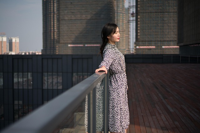 Women Office Wear