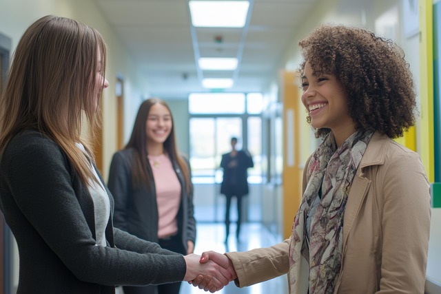 Professional Work Attire for Women: Smart, Stylish & Comfortable